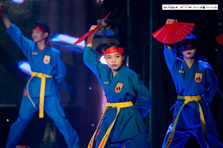 Vovinam.digital 275