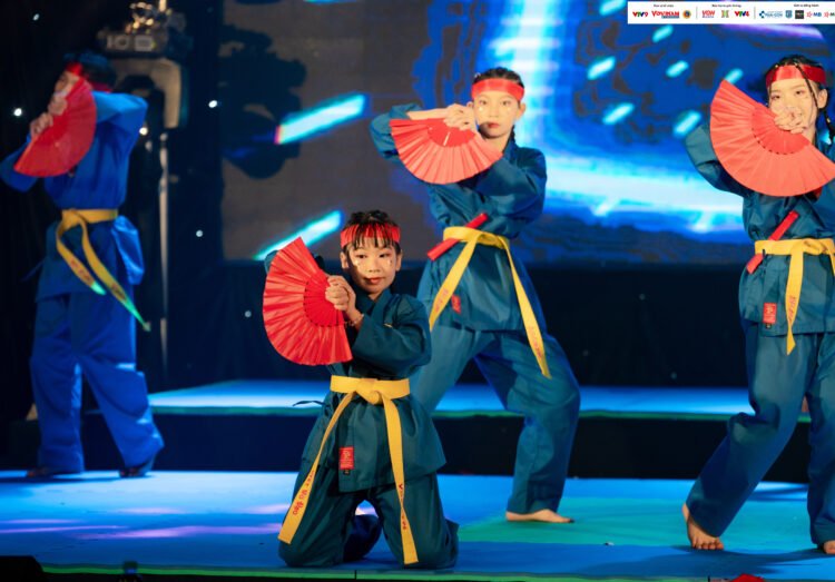 Vovinam.digital 276