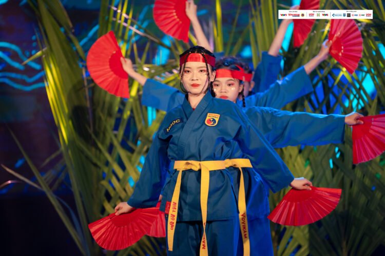 Vovinam.digital 277