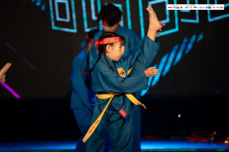 Vovinam.digital 278