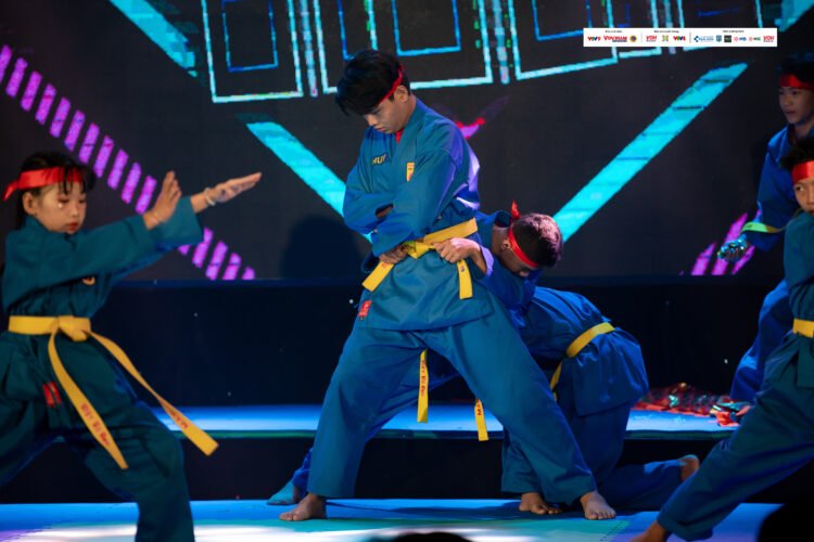 Vovinam.digital 279