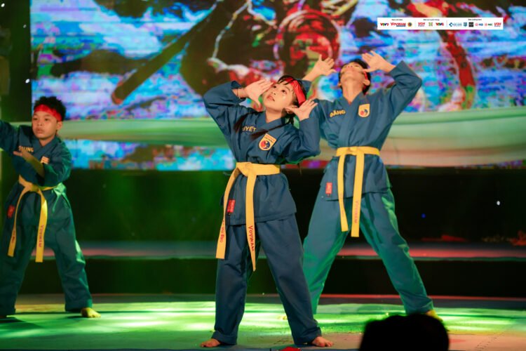 Vovinam.digital 280