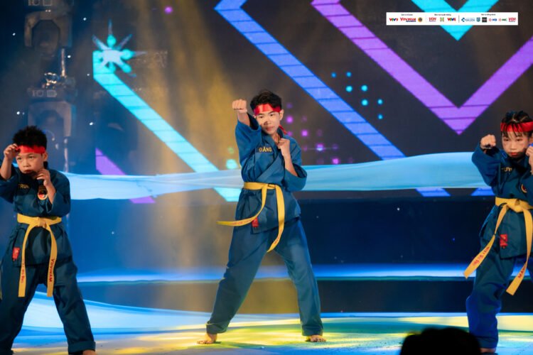 Vovinam.digital 282