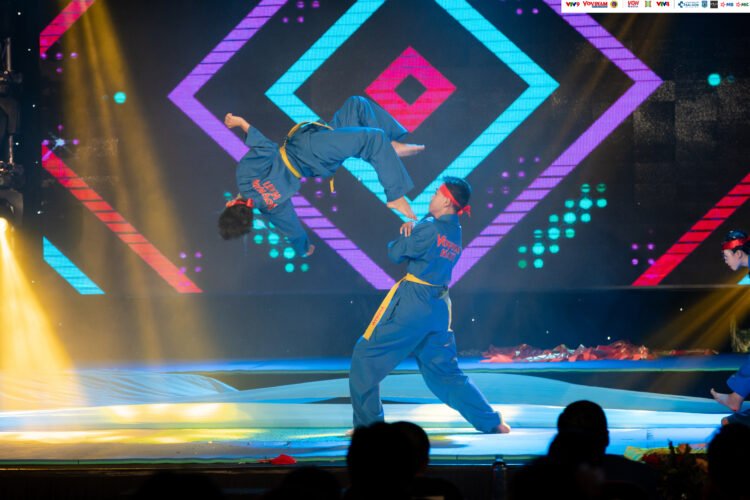 Vovinam.digital 283