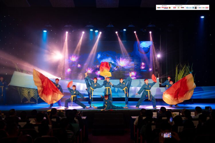 Vovinam.digital 288