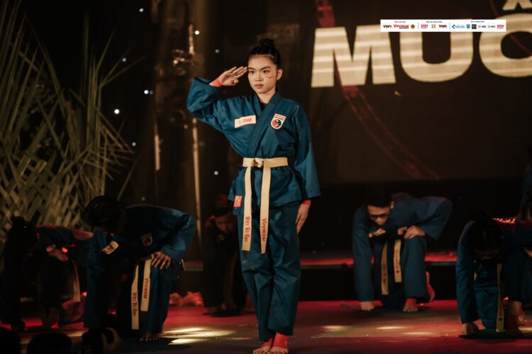 Vovinam.digital 290