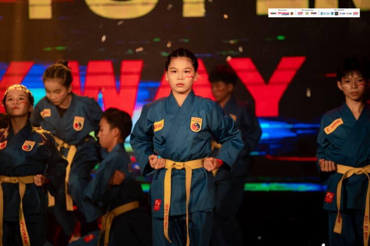 Vovinam.digital 292