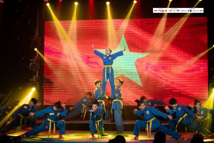 Vovinam.digital 294
