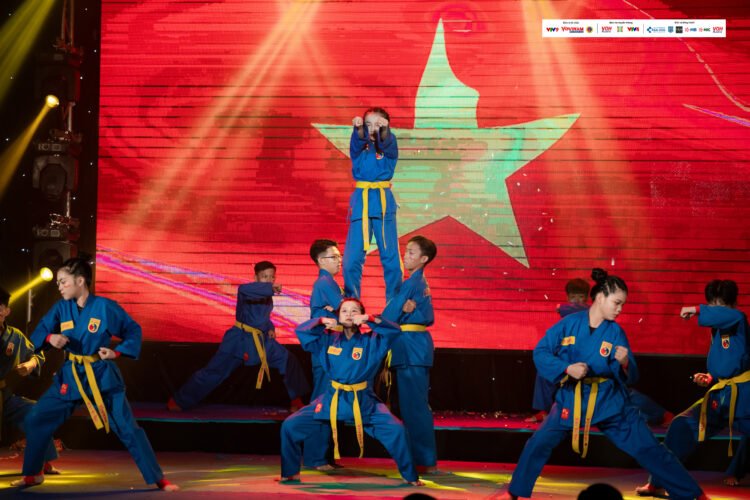 Vovinam.digital 295