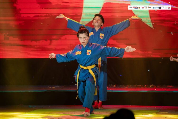Vovinam.digital 296