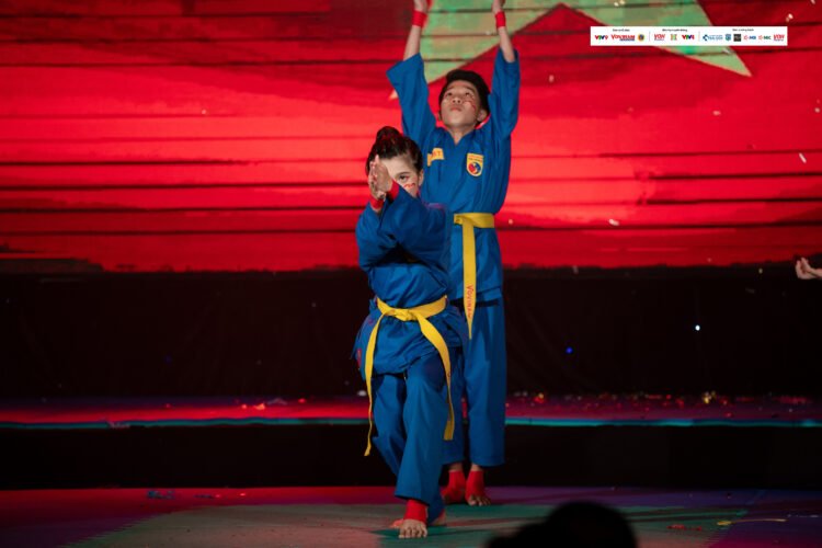 Vovinam.digital 297