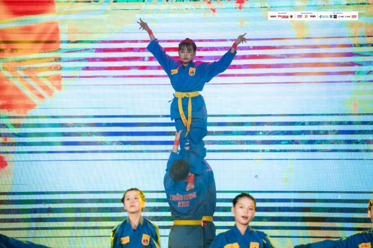 Vovinam.digital 299