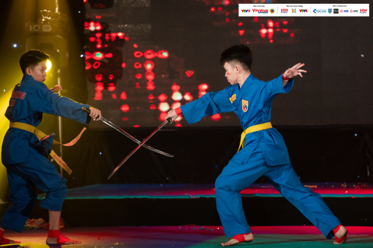 Vovinam.digital 300