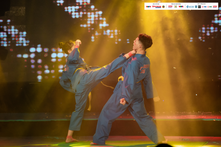 Vovinam.digital 306