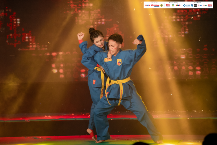 Vovinam.digital 309