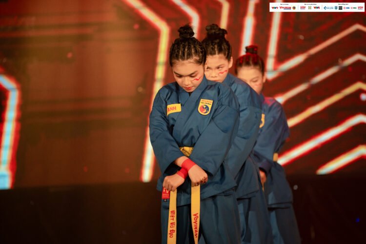 Vovinam.digital 312