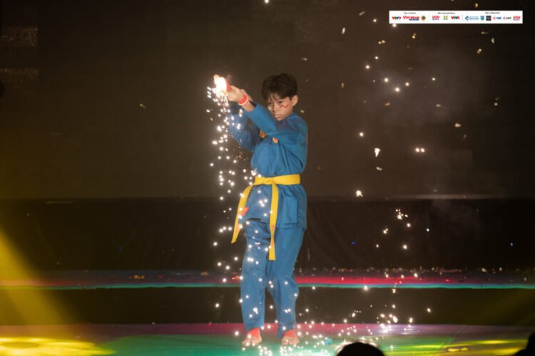 Vovinam.digital 314