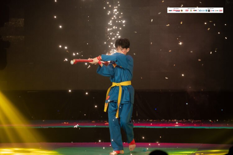 Vovinam.digital 315