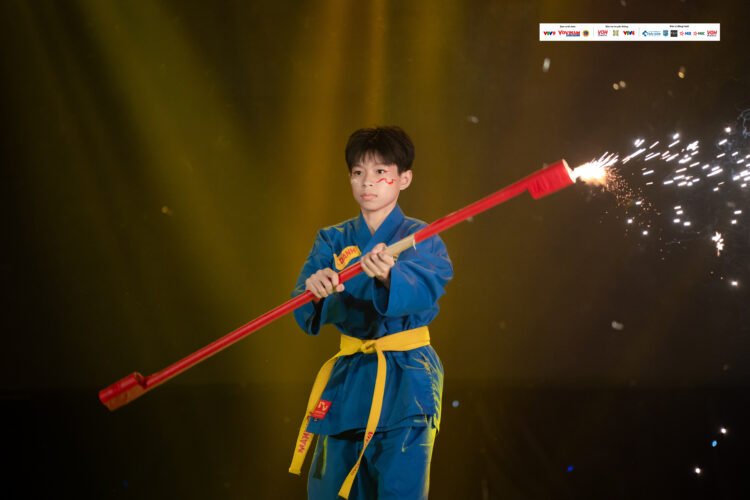 Vovinam.digital 317