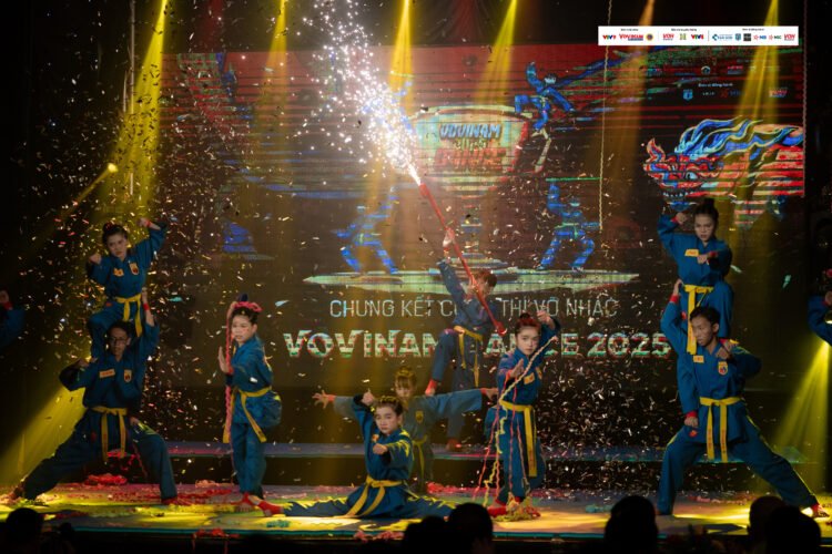 Vovinam.digital 319