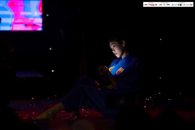 Vovinam.digital 324
