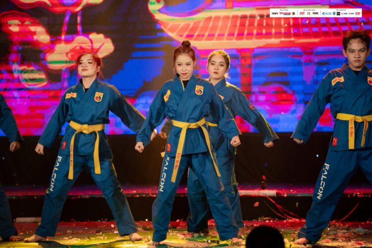 Vovinam.digital 327