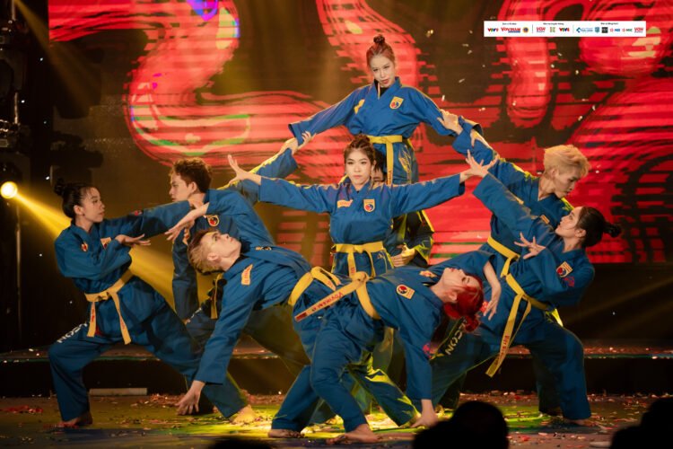 Vovinam.digital 335