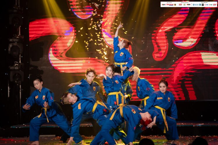 Vovinam.digital 338