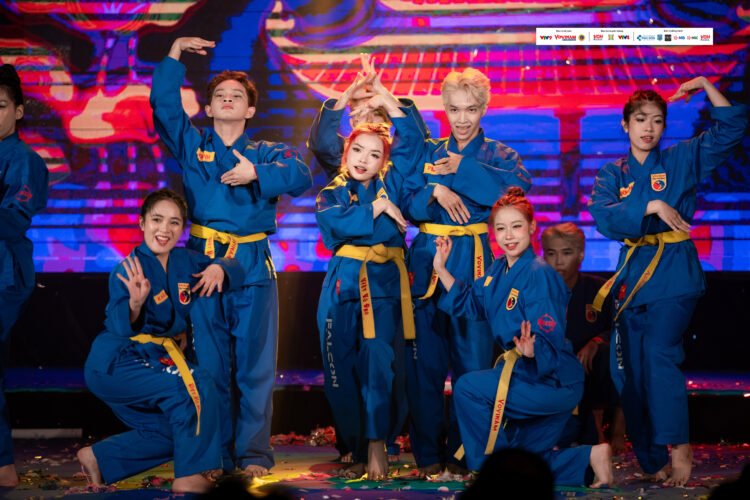 Vovinam.digital 340
