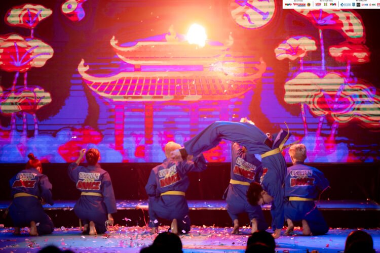 Vovinam.digital 342