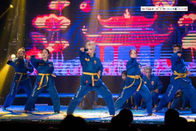 Vovinam.digital 343
