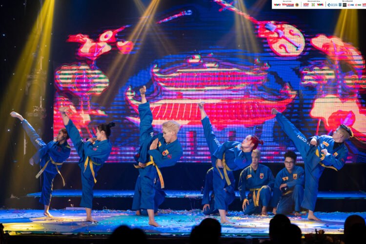 Vovinam.digital 344