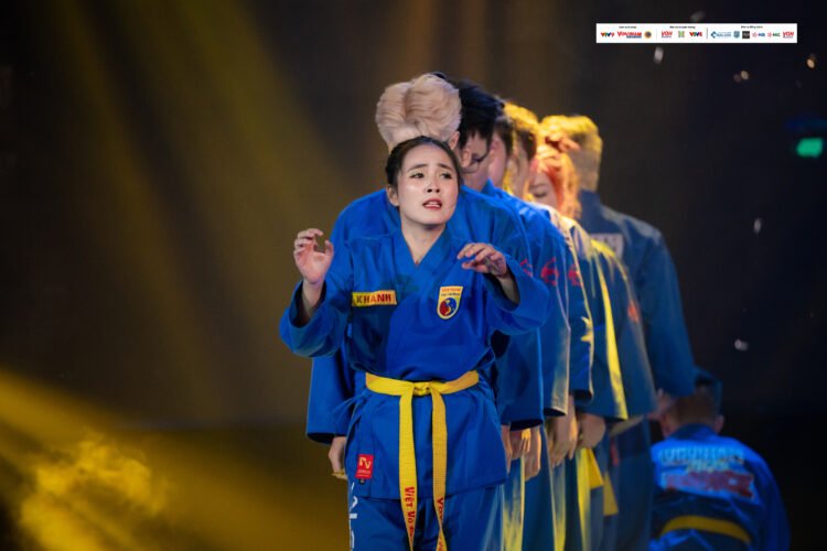 Vovinam.digital 346