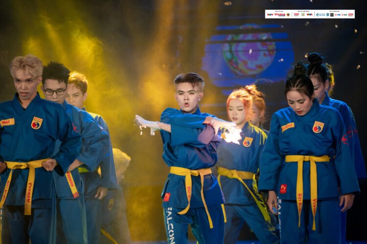 Vovinam.digital 347