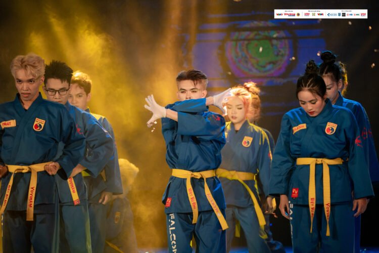 Vovinam.digital 348