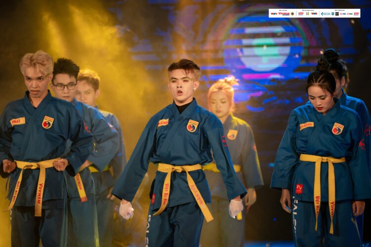 Vovinam.digital 349