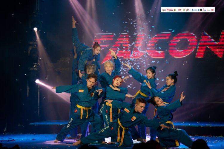 Vovinam.digital 355