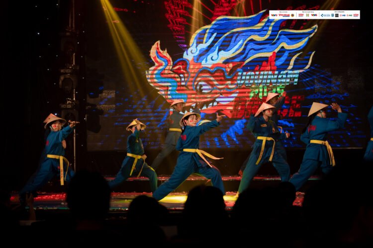 Vovinam.digital 359