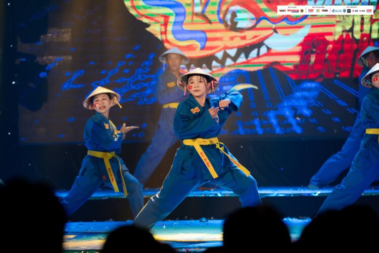 Vovinam.digital 362