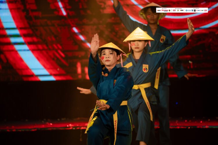 Vovinam.digital 367