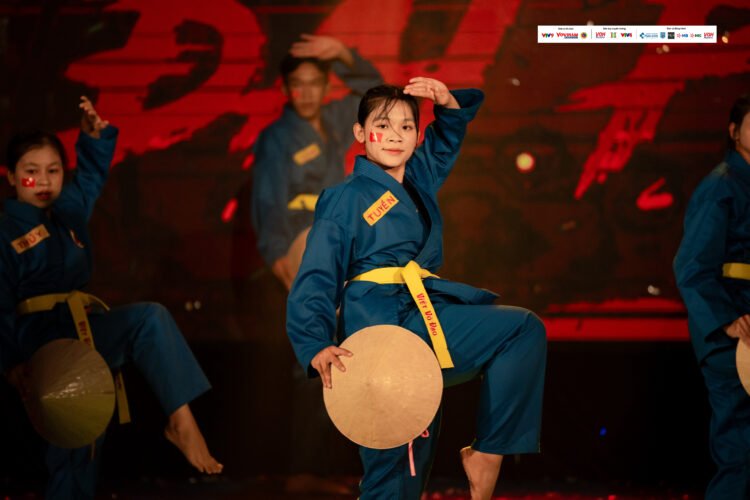 Vovinam.digital 371