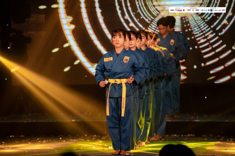 Vovinam.digital 372