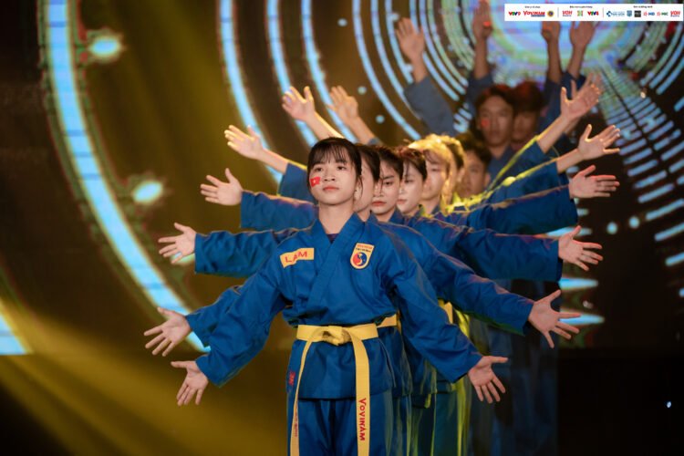 Vovinam.digital 375