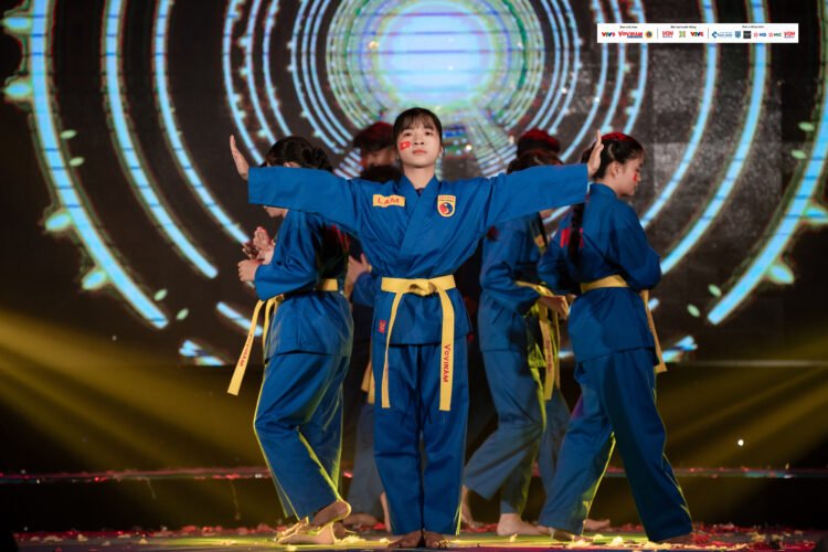 Vovinam.digital 376