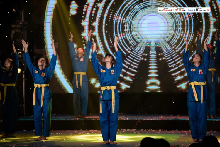 Vovinam.digital 378