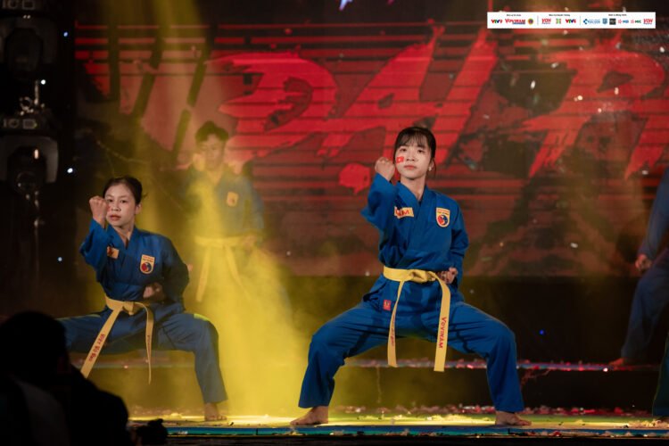 Vovinam.digital 382