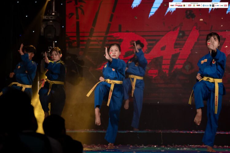 Vovinam.digital 385