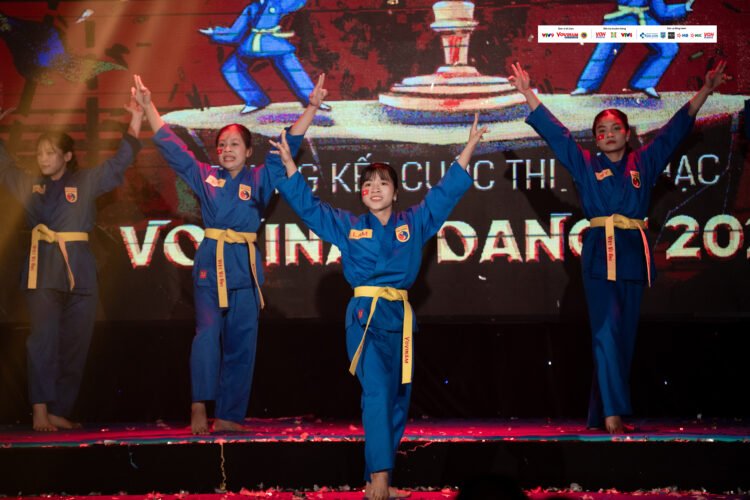 Vovinam.digital 390