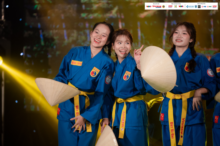Vovinam.digital 414