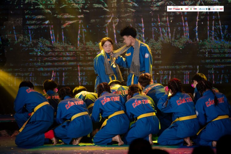 Vovinam.digital 417